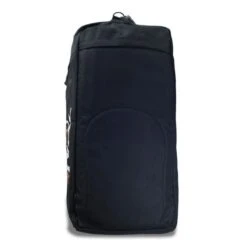 Rival RGB50 Gym Bag -Venum Shop rgb50 4