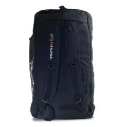 Rival RGB50 Gym Bag -Venum Shop rgb50 5