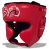 Rival RHG2 Boxing Headgear