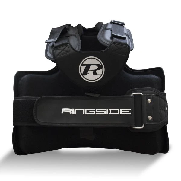 Ringside G1 Coach Body Protector 2 Ringside G1 Coach Body Protector - Image 2