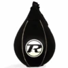 Ringside Synthetic Leather Speedball