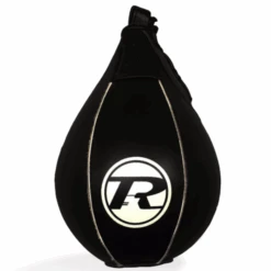 Ringside Synthetic Leather Speedball