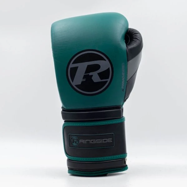 Ringside Pinnacle Series Boxing Gloves - Velcro 3 Ringside Pinnacle Series Boxing Gloves - Velcro - Image 3