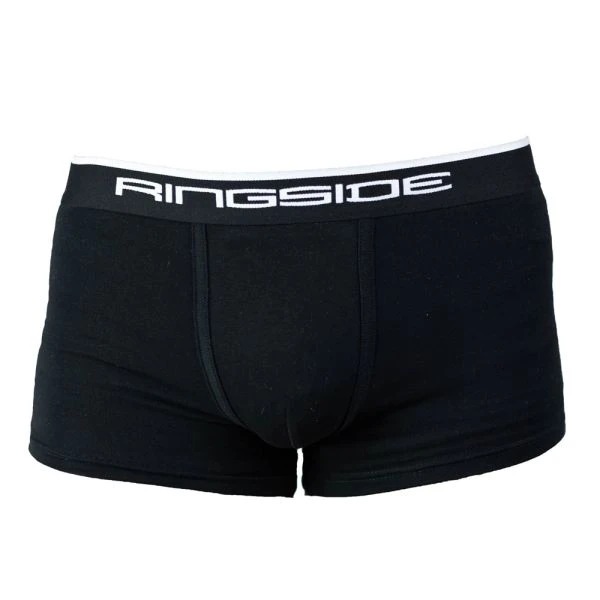 Ringside Boxer Shorts - 3 Pack 2 Ringside Boxer Shorts - 3 Pack - Image 2