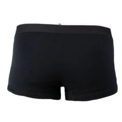 Ringside Boxer Shorts - 3 Pack 7 Ringside Boxer Shorts - 3 Pack -Venum Shop ringside boxers 3