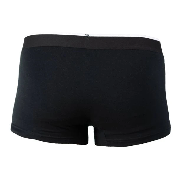 Ringside Boxer Shorts - 3 Pack 3 Ringside Boxer Shorts - 3 Pack - Image 3