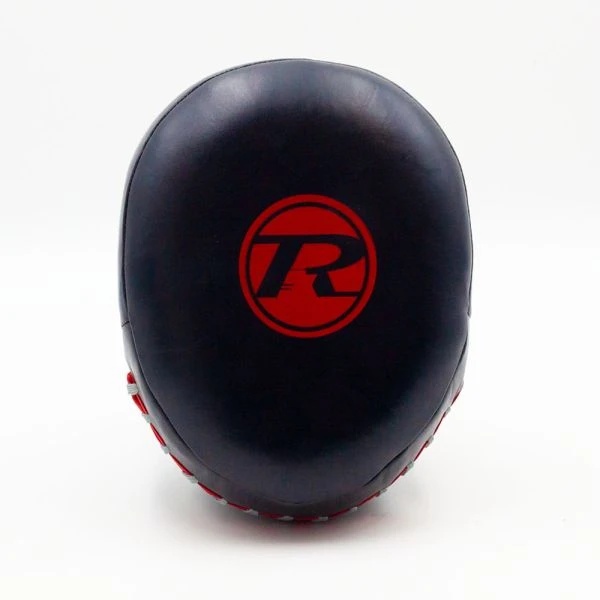 Ringside Elite Air Pads 1 Ringside Elite Air Pads