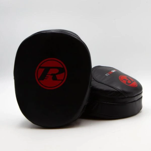Ringside Protect G2 Focus Pads 2 Ringside Protect G2 Focus Pads - Image 2