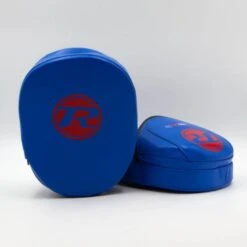 Ringside Protect G2 Focus Pads 5 Ringside Protect G2 Focus Pads -Venum Shop ringside g2 pad blue