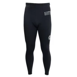 Ringside Leggings - Black 5 Ringside Leggings - Black -Venum Shop ringside leggings