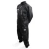 Ringside Sauna Suit