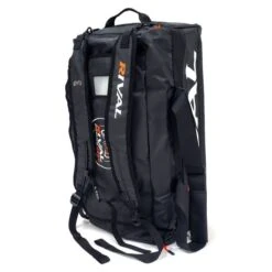 Rival Pro Gym Bag -Venum Shop rival 3 2