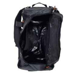 Rival Pro Gym Bag -Venum Shop rival 4 2