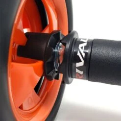 Rival Exercise Wheel -Venum Shop rival ab wheel 4