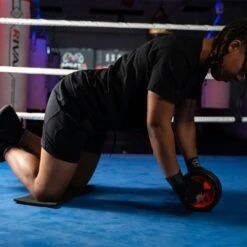 Rival Exercise Wheel -Venum Shop rival ab wheel 5