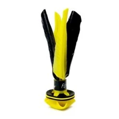 Rival Boxing Flyer -Venum Shop rival flyer yellow large