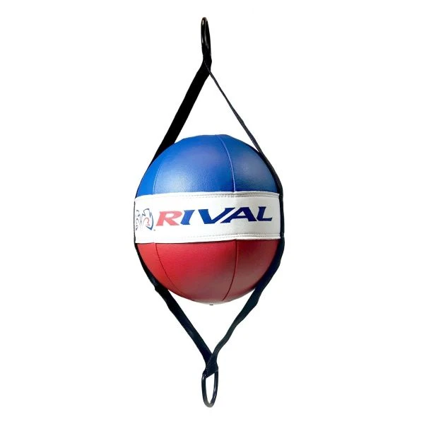 Rival Next Generation Double End Bag - Image 2
