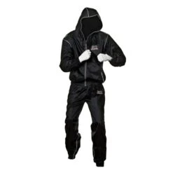 Rival Professional Sauna Suit