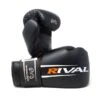 Rival RB60-2.0 Workout Bag Gloves