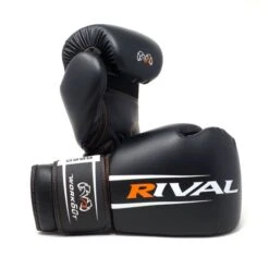 Rival RB60-2.0 Workout Bag Gloves