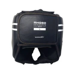 Rival RHG60-2.0 Workout Boxing Headgear -Venum Shop rival rhg60 2.0 workout boxing headguard 4
