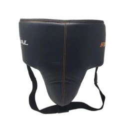 Venum Shop -Venum Shop rival rnfl60 2.0 workout 180 2