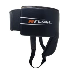 Rival RNFL60 2.0 Workout 180 -Venum Shop rival rnfl60 2.0 workout 180 3