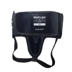 Rival RNFL60 2.0 Workout 180 -Venum Shop rival rnfl60 2.0 workout 180 4