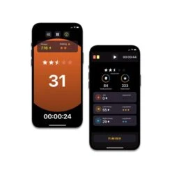 Rival POWA Punch Sensors -Venum Shop rival sensors 3