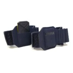 Rival POWA Punch Sensors -Venum Shop rival sensors 4