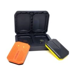 Rival POWA Punch Sensors -Venum Shop rival sensors 5