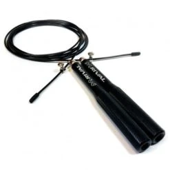 Rival RJR7 Speed Wire Jump Rope