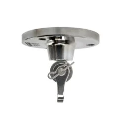 Rival Speed Bag Swivel -Venum Shop rival swivel 3