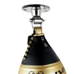 Rival Speed Bag Swivel -Venum Shop rival swivel 4