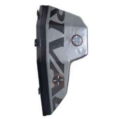 Rival Angled Wall Pad -Venum Shop rival wall pad 3