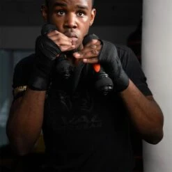 Rival RWRB Weighted Resistance Band 5 Rival RWRB Weighted Resistance Band -Venum Shop rival weighted resistance band 3