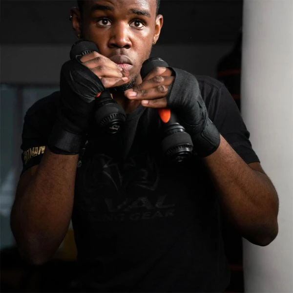 Rival RWRB Weighted Resistance Band 3 Rival RWRB Weighted Resistance Band - Image 3