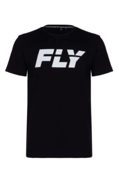 Fly Big Logo T-Shirt -Venum Shop rlqy6sya 3