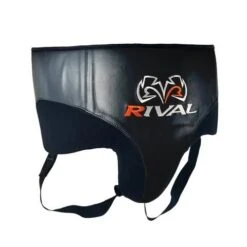 Rival RNFL10 Groin Protector 360