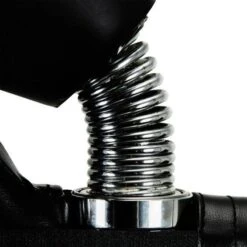 TITLE Rapid-Reflex Boxing Bar Tri-Bag -Venum Shop rrfspb 7