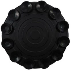 TITLE Rapid-Reflex Boxing Bar Tri-Bag -Venum Shop rrfspb 8