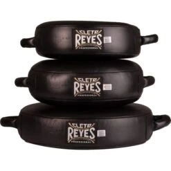 Cleto Reyes Punch Cushion -Venum Shop rrps 3 1