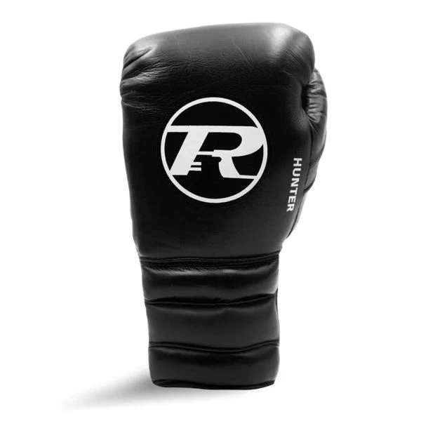 Ringside Hunter Sparring Gloves 2 Ringside Hunter Sparring Gloves - Image 2
