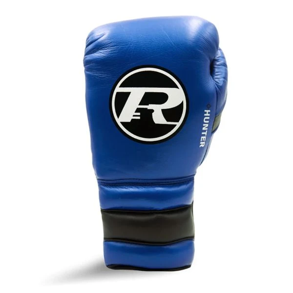 Ringside Hunter Sparring Gloves 1 Ringside Hunter Sparring Gloves