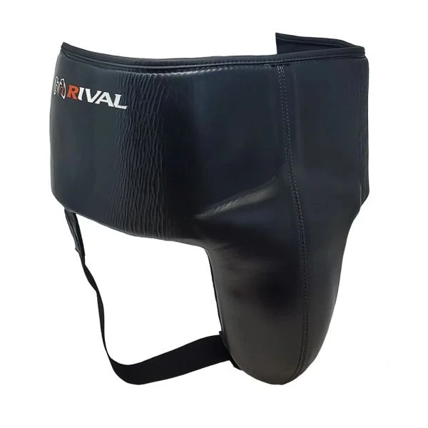 Rival RNFL3 Pro 180 Protector 1 Rival RNFL3 Pro 180 Protector