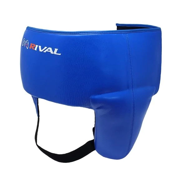 Rival RNFL3 Pro 180 Protector 2 Rival RNFL3 Pro 180 Protector - Image 2