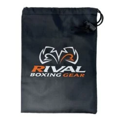 Rival Comfort Grip Speed Rope (Adjustable) 5 Rival Comfort Grip Speed Rope (Adjustable) -Venum Shop rv1205c