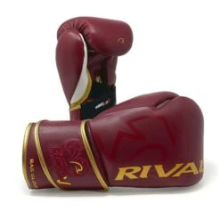 Rival RFX-Guerrero-V Bag Gloves - SF-H 7 Rival RFX-Guerrero-V Bag Gloves - SF-H -Venum Shop rv147 burg a
