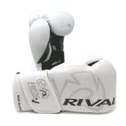 Rival RFX-Guerrero-V Bag Gloves - SF-H 9 Rival RFX-Guerrero-V Bag Gloves - SF-H -Venum Shop rv147 white a