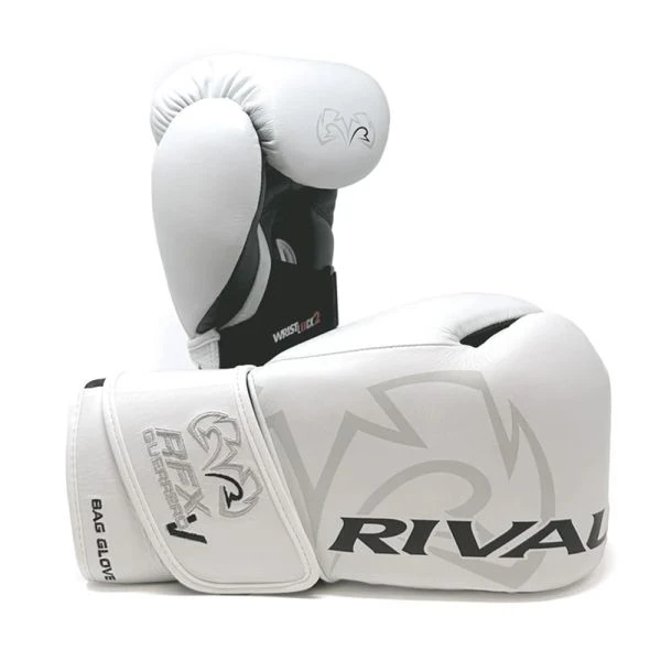 Rival RFX-Guerrero-V Bag Gloves - SF-H 5 Rival RFX-Guerrero-V Bag Gloves - SF-H - Image 5
